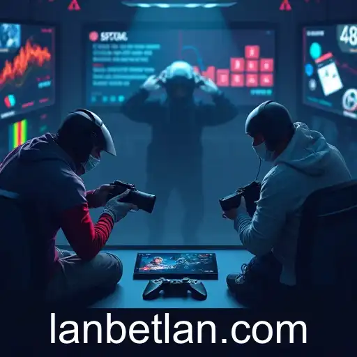 Unlocking the World of Game Analysis: A Deep Dive into 