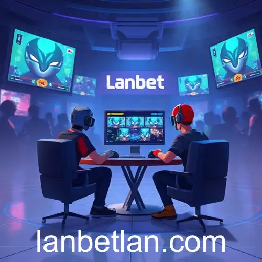 Online Gaming Trends and Community Impact