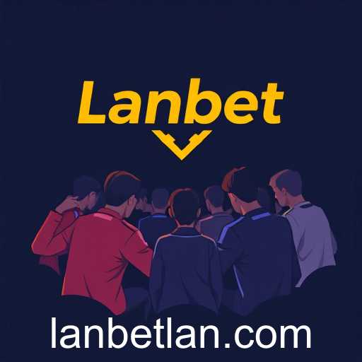 The Rise of Digital Wagering Platforms