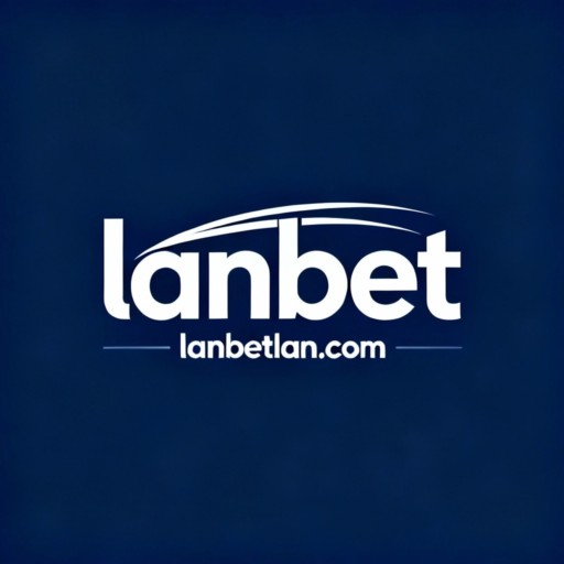 lanbet