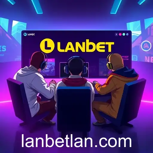 The Rise of Online Gaming Platforms in 2025