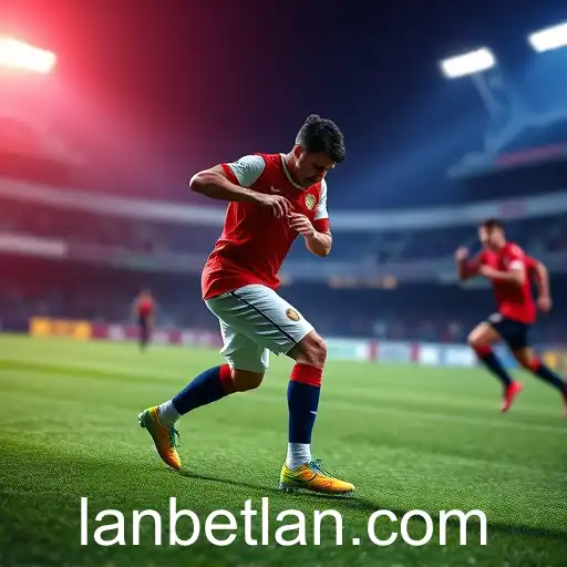 Mastering the Game: A Comprehensive Guide to Betting Tips